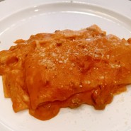 エリオ・ロカンダ・イタリアーナ