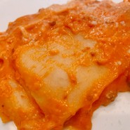 エリオ・ロカンダ・イタリアーナ