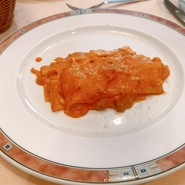 エリオ・ロカンダ・イタリアーナ