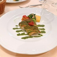 エリオ・ロカンダ・イタリアーナ