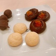 エリオ・ロカンダ・イタリアーナ