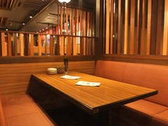 三代目 鳥メロ 福山店