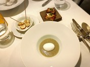 ラ・サンテ（La Sante）