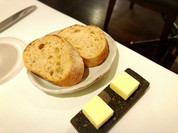 ラ・サンテ（La Sante）