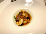 ラ・サンテ（La Sante）