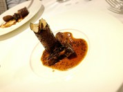 ラ・サンテ（La Sante）