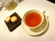 ラ・サンテ（La Sante）