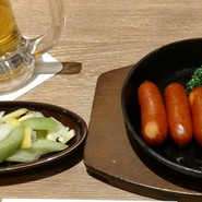 プロント 印西牧の原駅前店