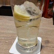 プロント 印西牧の原駅前店