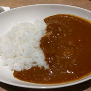 プロント 印西牧の原駅前店