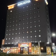 プロント 印西牧の原駅前店