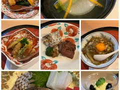 鶴林よしだ