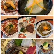 鶴林よしだ