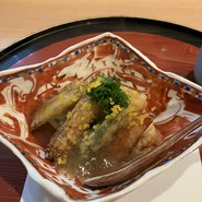 鶴林よしだ