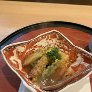 鶴林よしだ