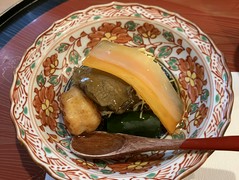 鶴林よしだ