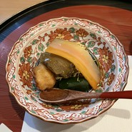 鶴林よしだ