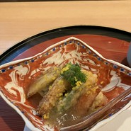 鶴林よしだ