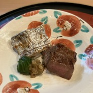鶴林よしだ
