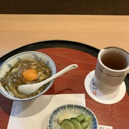 鶴林よしだ