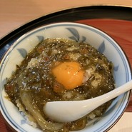鶴林よしだ