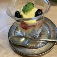 鶴林よしだ