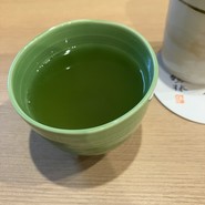鶴林よしだ
