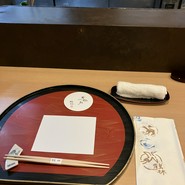 鶴林よしだ