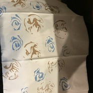 鶴林よしだ