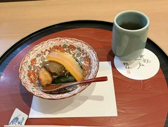 鶴林よしだ