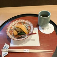 鶴林よしだ