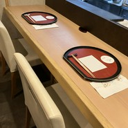 鶴林よしだ