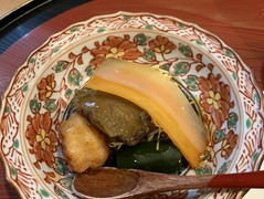 鶴林よしだ