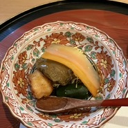 鶴林よしだ