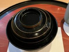 鶴林よしだ
