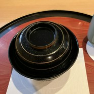 鶴林よしだ