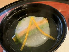 鶴林よしだ