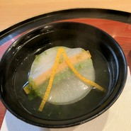 鶴林よしだ