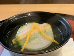鶴林よしだ