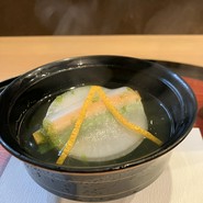 鶴林よしだ