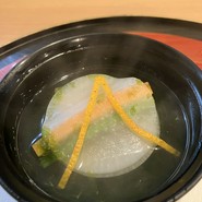 鶴林よしだ