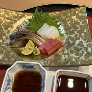 鶴林よしだ