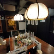 居酒屋　けい　～蛍～