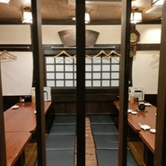 居酒屋　けい　～蛍～