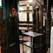 居酒屋　けい　～蛍～