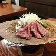 居酒屋　けい　～蛍～