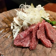 居酒屋　けい　～蛍～