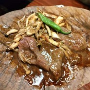 居酒屋　けい　～蛍～