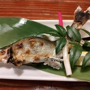 居酒屋　けい　～蛍～