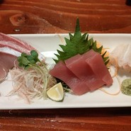 居酒屋　けい　～蛍～